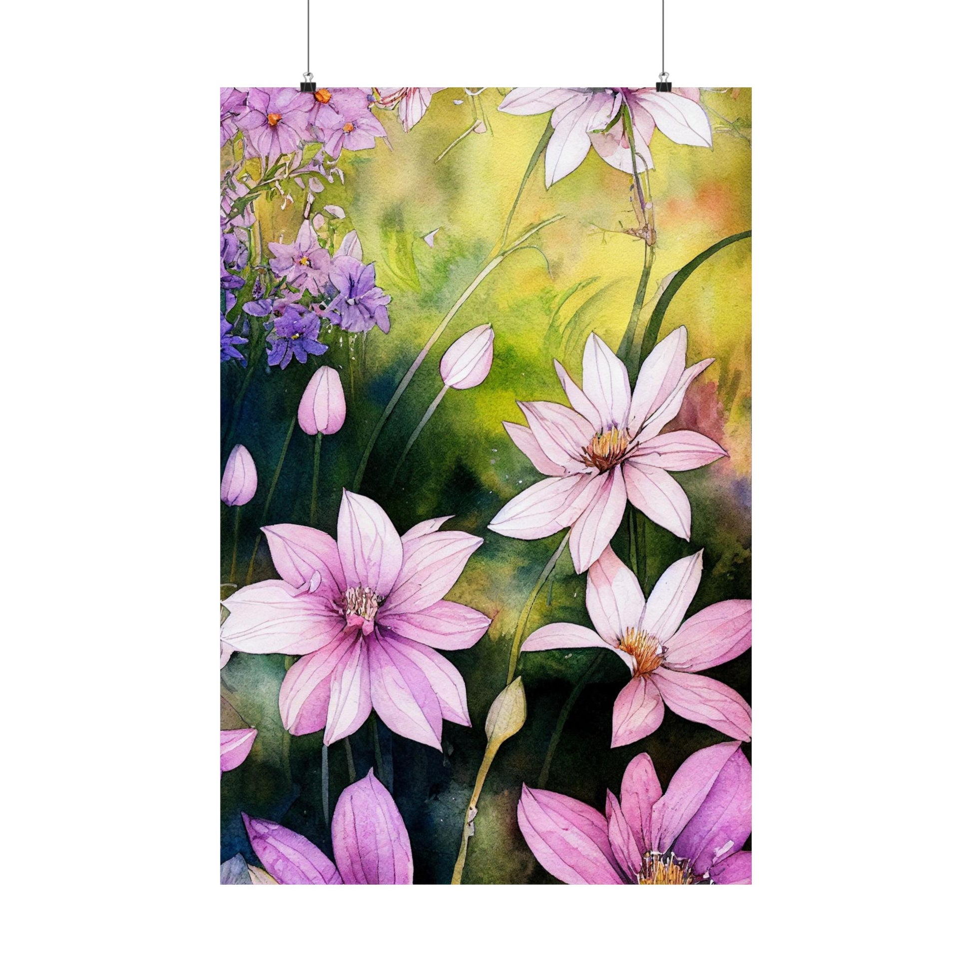 Premium Matte Vertical Posters Poster Printify 24″ x 36″ Matte 