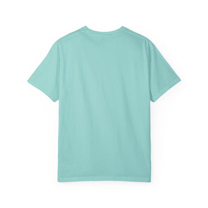 Green Yoga Frog Life Is Better With Yoga Unisex T-Shirt, Casual Wear, Highlander Fan Gift,