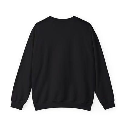 Edgar Allan Poe Sweatshirt The Raven Nevermore Gothic Horror Sweater Dark Academia Macabre Halloween Gift for Book Lovers Birthday Christmas Sweatshirt Printify