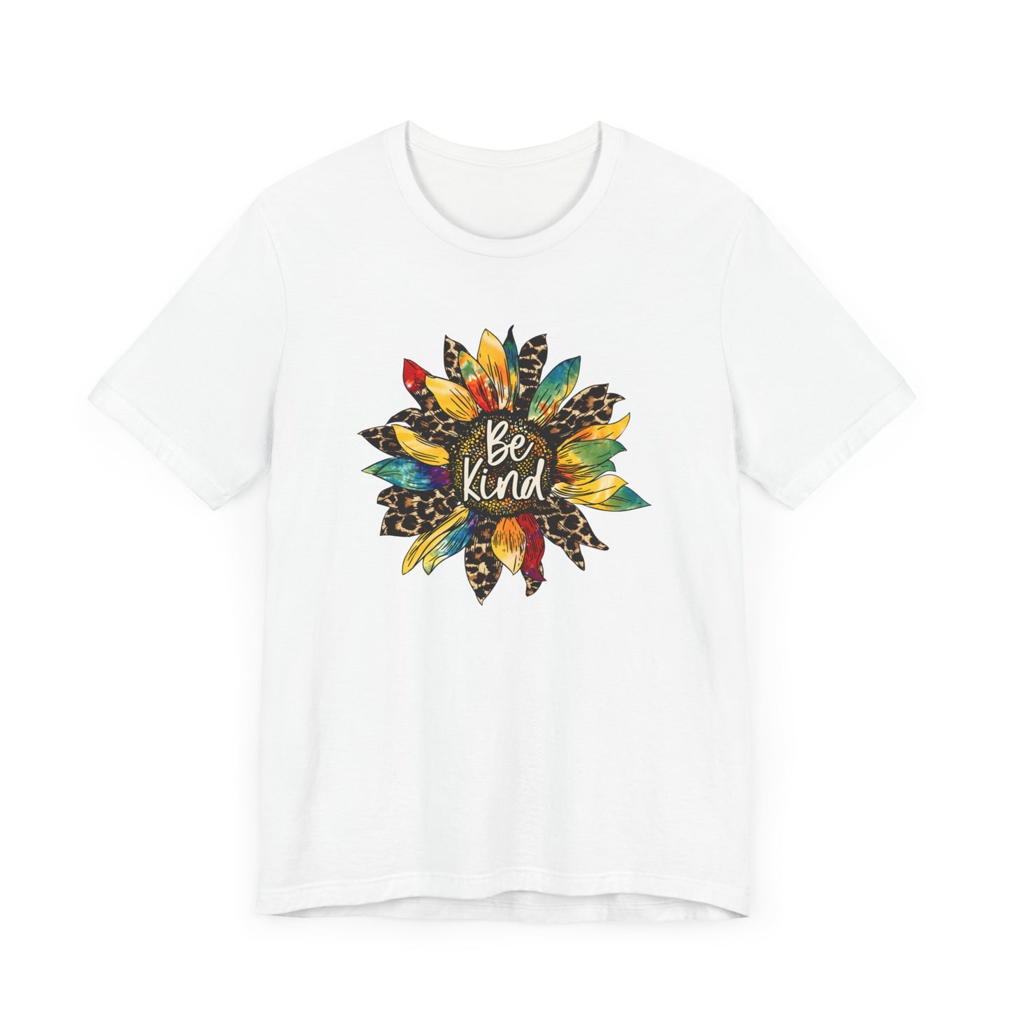 Love Yourself, Inspirational Quotes, Mental Health Awareness, You Matter T-shirt, Self Healing, Positive Vibes, Female Power, You Are Worthy T-Shirt Printify   