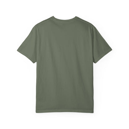 Funny Frog T-Shirt Retro Positive Vibe Froggy Meme Shirt Vintage Frog And Toad Aesthetic Frog Lover Gift For Her Birthday Viral Trendy Shirt T-Shirt Printify