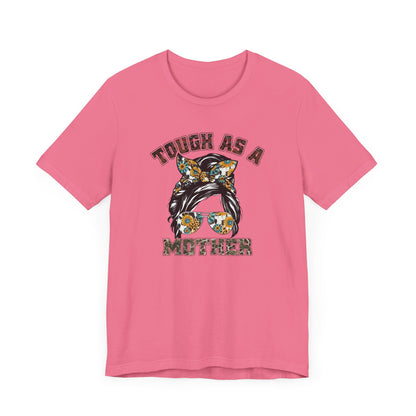 Gift for Mom, Cool Mom Shirt, Mom Life, Best Mom Gifts, Step Mom Gift, Gift For Grandma, New Mom Shirt, Mother's Day Gift, Sports Mom T-Shirt Printify   