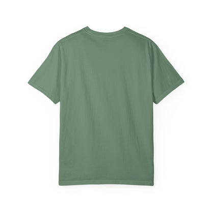 Vintage Anne of Avonlea T-Shirt, Anne of Green Gables Merch Literary Gift Book Lover Tee Anne With An E Carrots Design L.M. Montgomery Fan