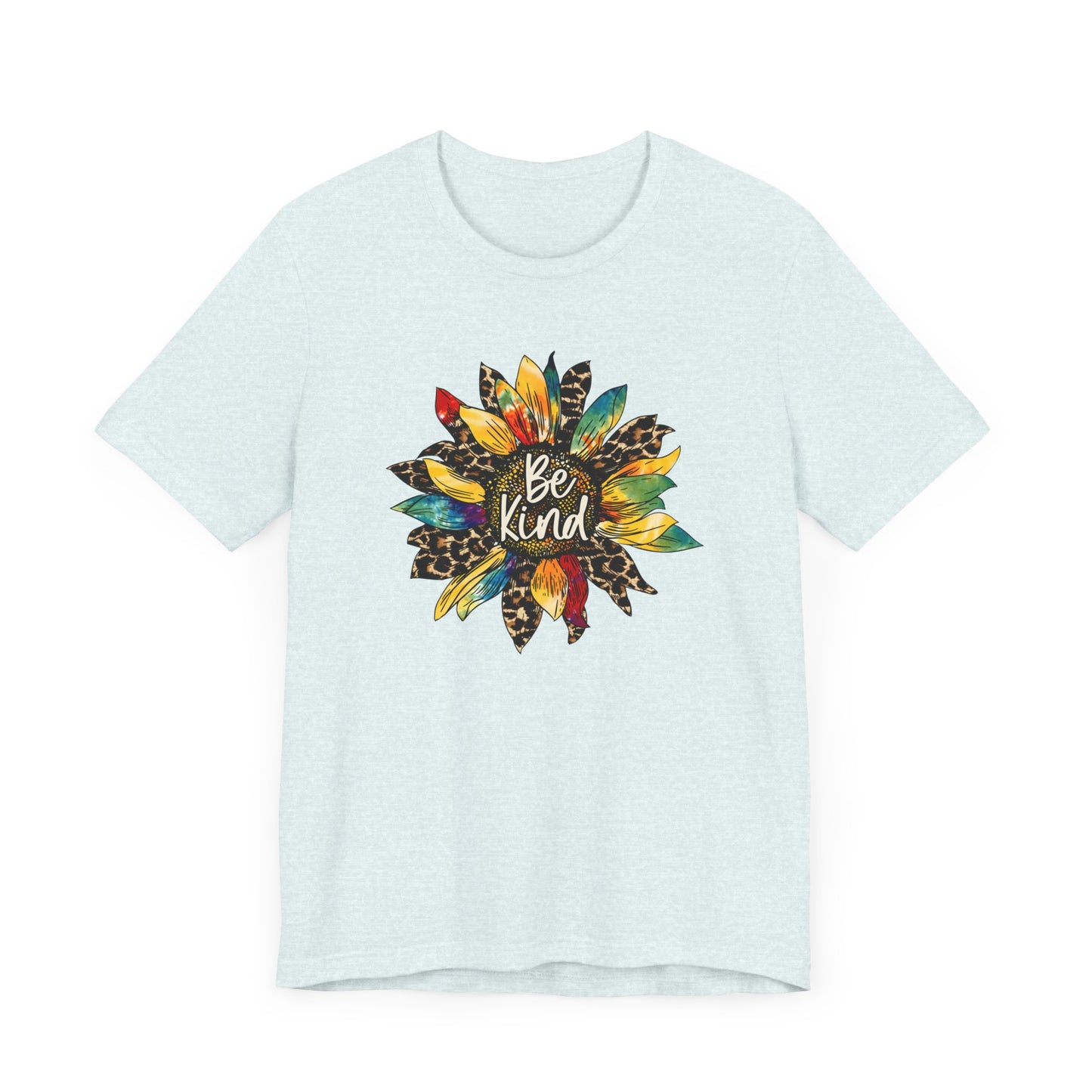 Love Yourself, Inspirational Quotes, Mental Health Awareness, You Matter T-shirt, Self Healing, Positive Vibes, Female Power, You Are Worthy T-Shirt Printify   