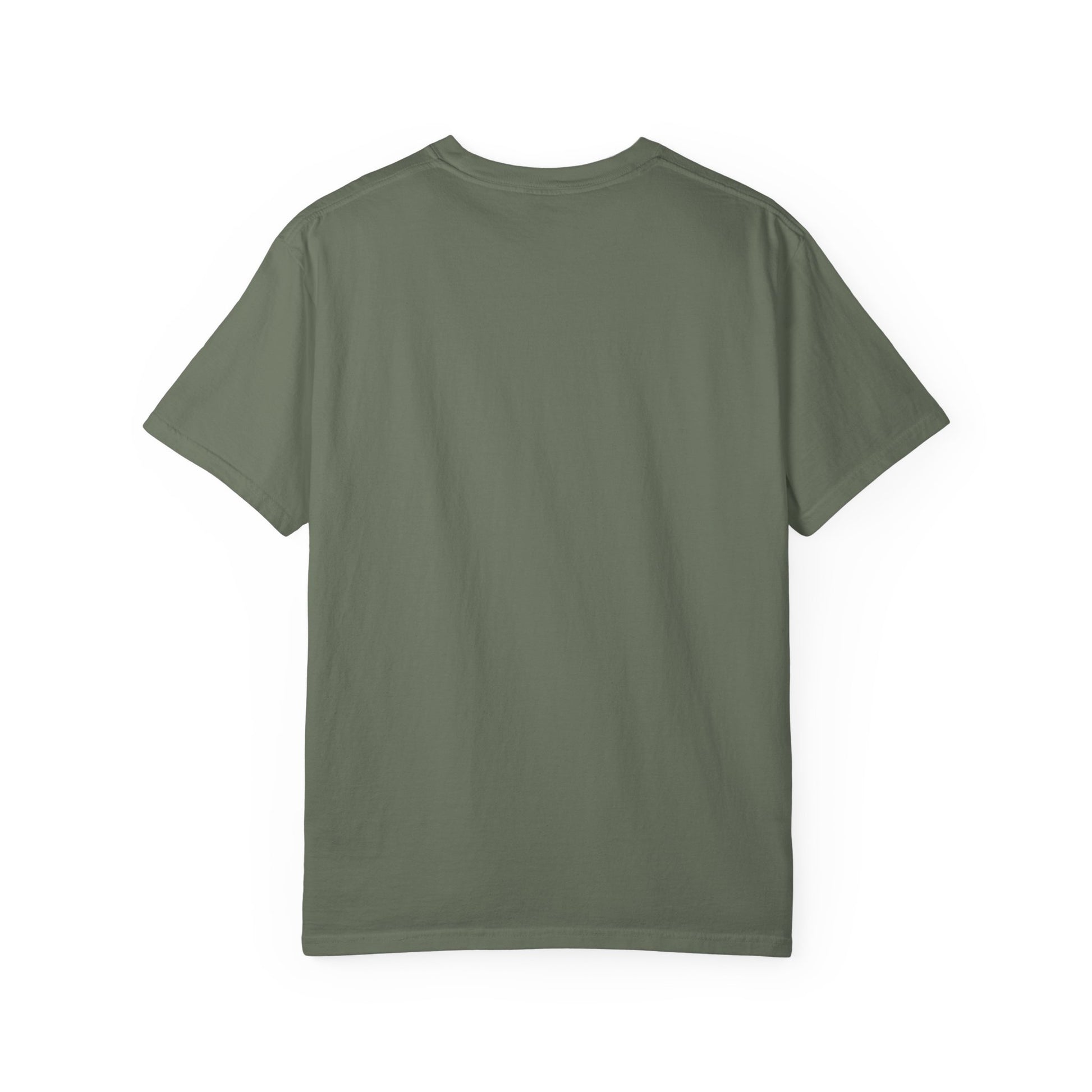 Funny Frog T-Shirt Retro Self Care Froggy Meme Shirt Vintage Frog And Toad Aesthetic Frog Lover Gift For Her Birthday Viral Trendy Shirt T-Shirt Printify