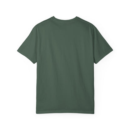 Overstimulated Frog T-Shirt Retro Fun Froggy Meme Shirt Vintage Frog And Toad Aesthetic Frog Lover Gift For Her Birthday Viral Trendy Shirt