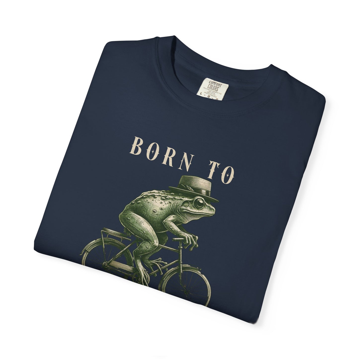 Dilly Dally Frog T-Shirt Retro Funny Froggy Meme Shirt Vintage Frog And Toad Aesthetic Frog Lover Gift For Her Birthday Viral Trendy Shirt