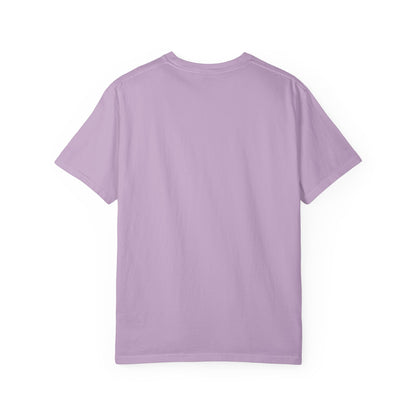 Pink Yoga Frog Shirt I Breathe In Confidence And I Breathe Out Doubt Unisex T-Shirt, Casual Wear, Highlander Fan Gift,