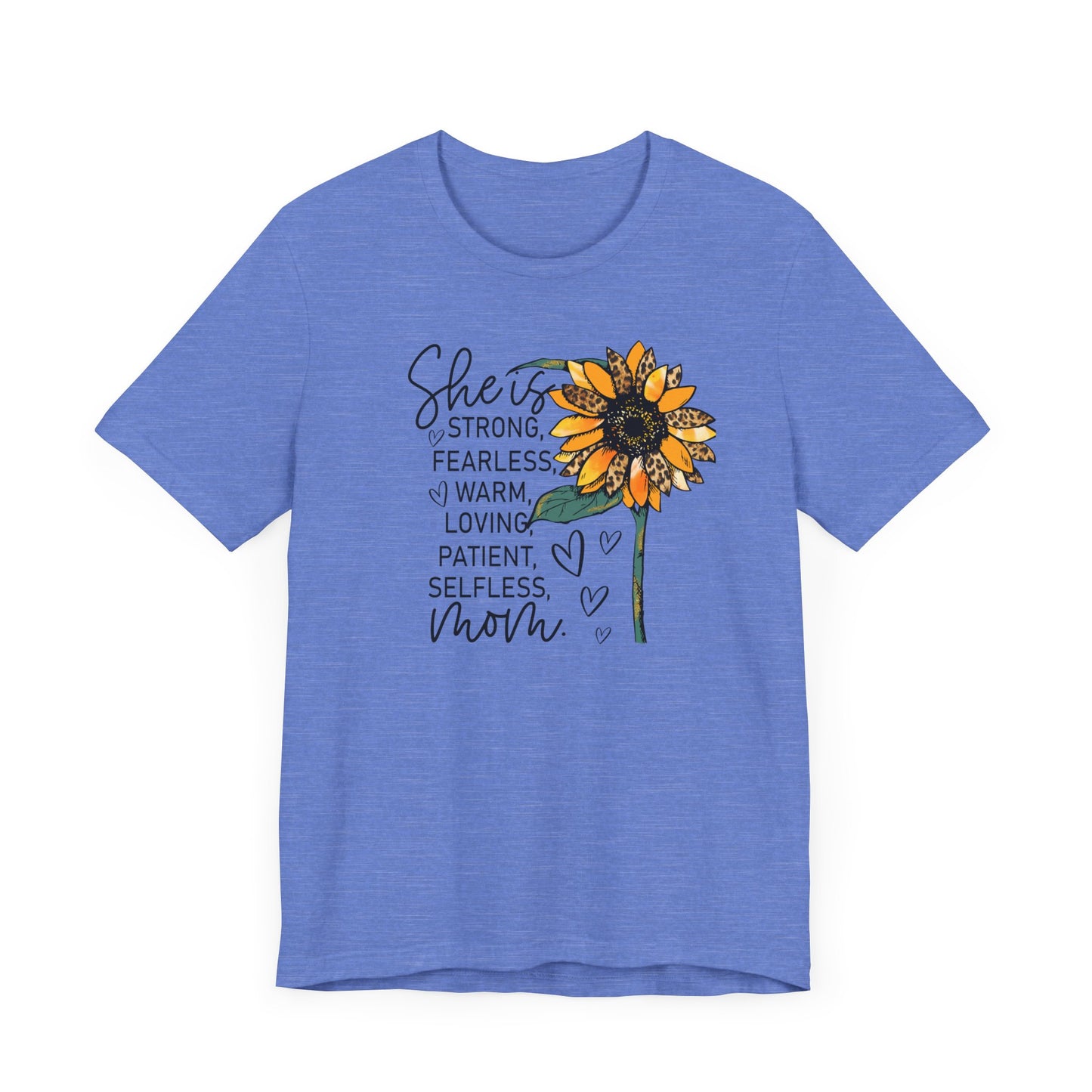 Gift for Mom, Cool Mom Shirt, Mom Life, Best Mom Gifts, Step Mom Gift, Gift For Grandma, New Mom Shirt, Mother's Day Gift, Sports Mom T-Shirt Printify   