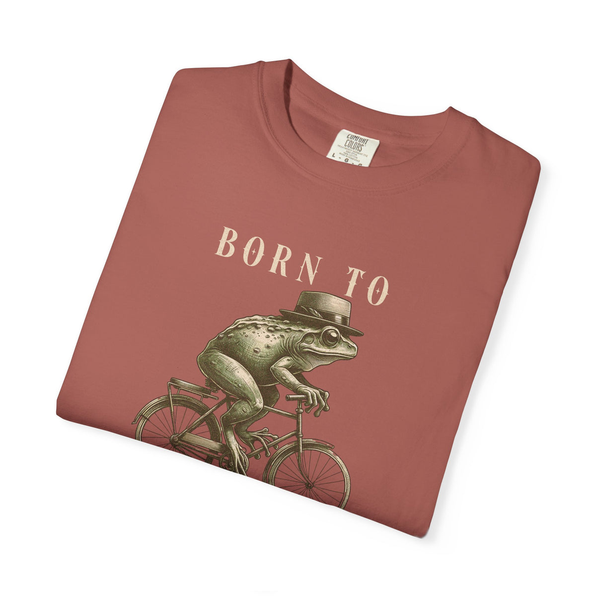 Dilly Dally Frog T-Shirt Retro Funny Froggy Meme Shirt Vintage Frog And Toad Aesthetic Frog Lover Gift For Her Birthday Viral Trendy Shirt