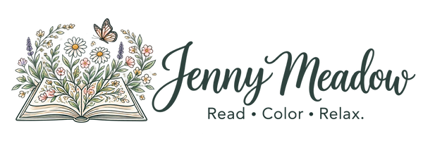 Jenny Meadow