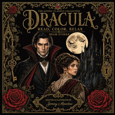 Book Cover Variant Thumbnail