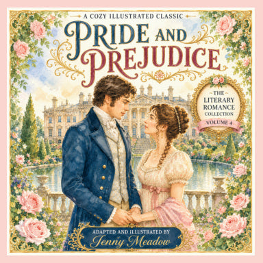 Book Cover Variant Thumbnail